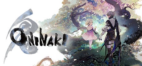 《鬼哭邦 Oninaki》-蓝豆人-PC单机Steam游戏下载平台