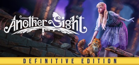 《别样视界 Another Sight》-蓝豆人-PC单机Steam游戏下载平台