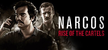 毒枭：卡特尔崛起 / Narcos：Rise of the Cartels-蓝豆人-PC单机Steam游戏下载平台
