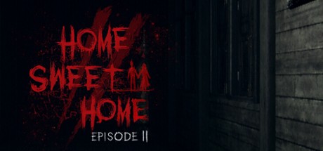 甜蜜之家2+1-蓝豆人-PC单机Steam游戏下载平台