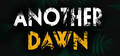 又一个黎明 Another Dawn-蓝豆人-PC单机Steam游戏下载平台