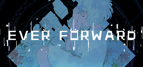 永进 Ever Forward-蓝豆人-PC单机Steam游戏下载平台