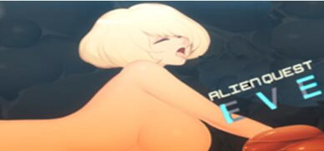 异形探索 -(中文完结修复版+通关+全开档）-全动态神作-蓝豆人-PC单机Steam游戏下载平台