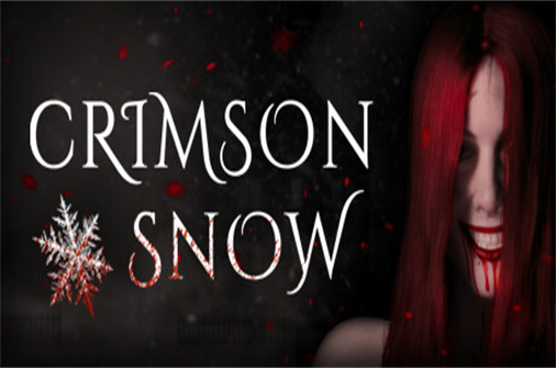 猩红之雪/CRIMSON SNOW（Build.10488239版）-蓝豆人-PC单机Steam游戏下载平台