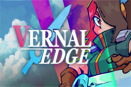 春风之刃/春之边缘/芸都恩仇录/Vernal Edge（Build.10770213版）-蓝豆人-PC单机Steam游戏下载平台