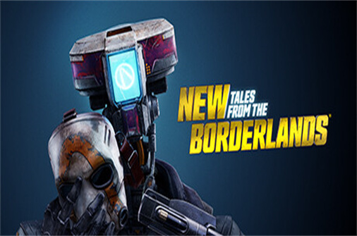 新无主之地传说（Build.10919222豪华版）-蓝豆人-PC单机Steam游戏下载平台