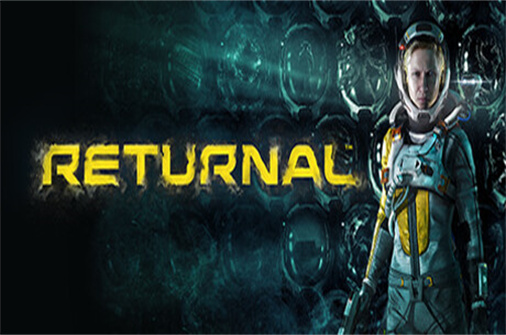 死亡回归/Returnal（Build.10726315版+终极归宿+预购奖励+全DLC）-蓝豆人-PC单机Steam游戏下载平台
