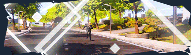 3-4Road96Mile0-MusicalRides_Cut_tomass-15fps