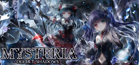 兽娘秘境：异象残影-正式版-完整版（官中+DLC）-蓝豆人-PC单机Steam游戏下载平台