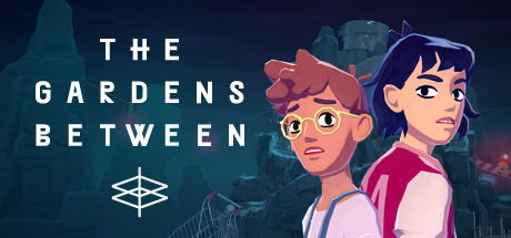 花园之间 The Gardens Between-蓝豆人-PC单机Steam游戏下载平台