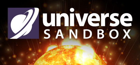 宇宙沙盘 Universe Sandbox-蓝豆人-PC单机Steam游戏下载平台
