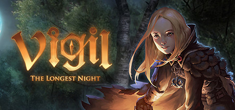 夜人：长夜 v3.11中文版-蓝豆人-PC单机Steam游戏下载平台