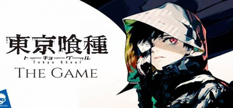 东京喰种中文版百度云下载-蓝豆人-PC单机Steam游戏下载平台