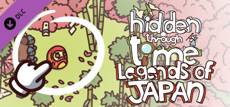 时代之下 Hidden Through Time-蓝豆人-PC单机Steam游戏下载平台