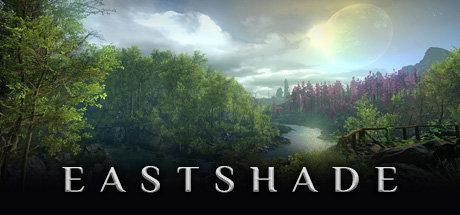 东方之茵 Eastshade-蓝豆人-PC单机Steam游戏下载平台