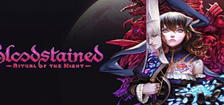 赤痕夜之仪式-蓝豆人-PC单机Steam游戏下载平台