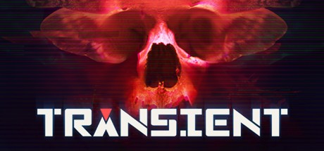 瞬变 Transient-蓝豆人-PC单机Steam游戏下载平台