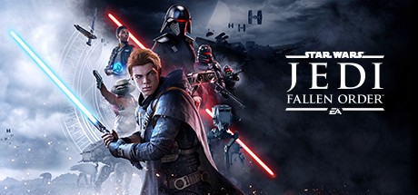 星球大战绝地:陨落的武士团-蓝豆人-PC单机Steam游戏下载平台