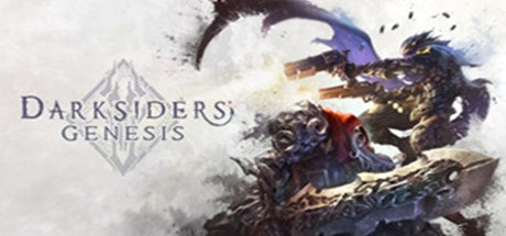 暗黑血统:创世纪-蓝豆人-PC单机Steam游戏下载平台