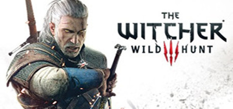 巫师3:狂猎年度版-蓝豆人-PC单机Steam游戏下载平台