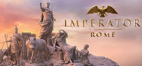《大将军罗马 Imperator: Rome》-蓝豆人-PC单机Steam游戏下载平台
