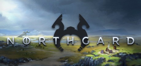北境之地/北加尔/进化之地-蓝豆人-PC单机Steam游戏下载平台