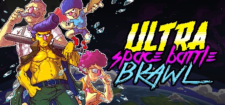 超时空打球-蓝豆人-PC单机Steam游戏下载平台
