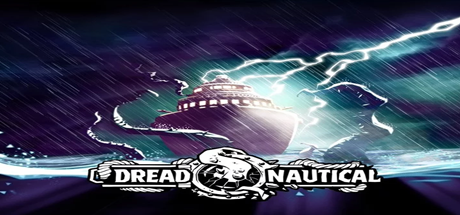 惊恐航海-蓝豆人-PC单机Steam游戏下载平台