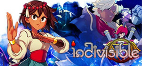 密不可分-蓝豆人-PC单机Steam游戏下载平台