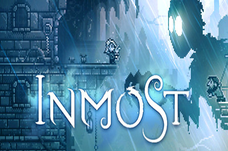 极渊/INMOST-蓝豆人-PC单机Steam游戏下载平台