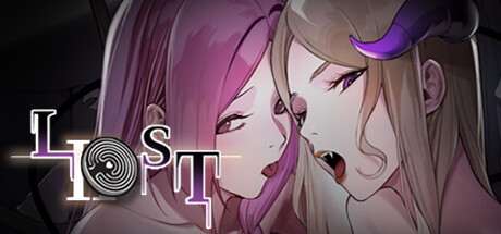 Seek Girl 合集-蓝豆人-PC单机Steam游戏下载平台