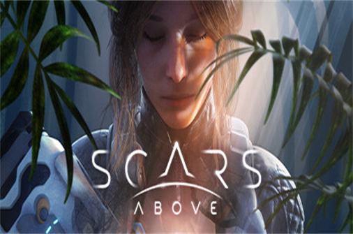 遍体鳞伤/伤痕累累/Scars Above（v1.0.0.128546版）-蓝豆人-PC单机Steam游戏下载平台