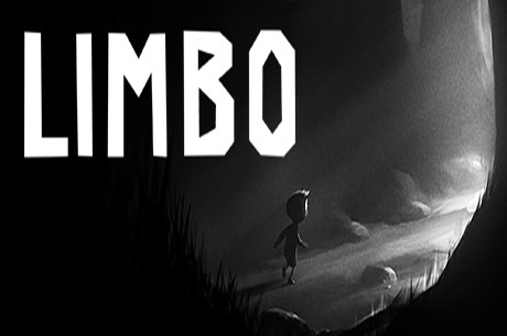 地狱边境/LIMBO-蓝豆人-PC单机Steam游戏下载平台