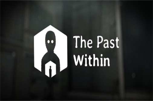 内心往事/The Past Within（v20230228版）-蓝豆人-PC单机Steam游戏下载平台
