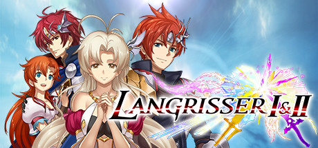 2021-02-02 梦幻模拟战1+2（重制版）/Langrisser I & II-蓝豆人-PC单机Steam游戏下载平台