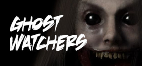 幽灵守望者/Ghost Watchers-蓝豆人-PC单机Steam游戏下载平台