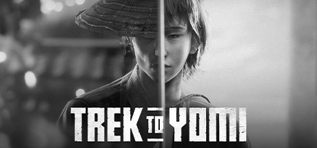 黄泉之路/Trek to Yomi-蓝豆人-PC单机Steam游戏下载平台