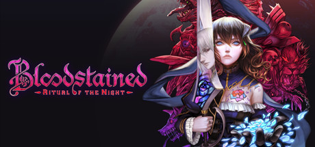 血污:夜之仪式/赤痕·:夜之仪式-蓝豆人-PC单机Steam游戏下载平台