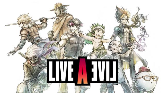 时空勇士 重置版-蓝豆人-PC单机Steam游戏下载平台