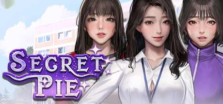 秘密派-蓝豆人-PC单机Steam游戏下载平台