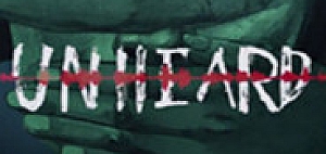 疑案追声-蓝豆人-PC单机Steam游戏下载平台