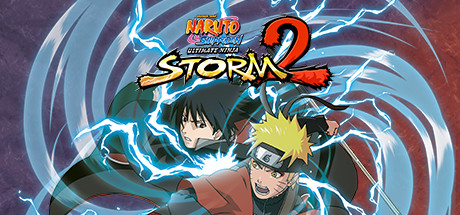 火影忍者：究极忍者风暴2/NARUTO SHIPPUDEN: Ultimate Ninja STORM 2-蓝豆人-PC单机Steam游戏下载平台