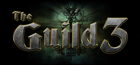 行会3/The Guild 3（更新1.01版）-蓝豆人-PC单机Steam游戏下载平台