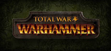 全面战争：战锤1/Total War: WARHAMMER-蓝豆人-PC单机Steam游戏下载平台