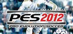 实况足球2012-蓝豆人-PC单机Steam游戏下载平台