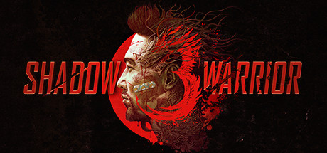 影子武士3/Shadow Warrior 3-蓝豆人-PC单机Steam游戏下载平台