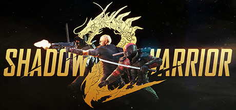 影子武士2/Shadow Warrior 2（全DLCs）-蓝豆人-PC单机Steam游戏下载平台