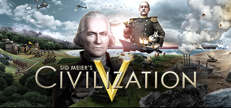 文明6（v1.0.12.31豪华版最终完结版-全DLC+季票+含5/4/3/）-蓝豆人-PC单机Steam游戏下载平台