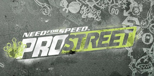 极品飞车11：街头狂飙/Need For Speed: ProStreet-蓝豆人-PC单机Steam游戏下载平台