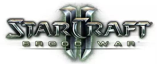 星际争霸1母巢之战 Starcraft Brood War 【简体中文+英文原版1.08~1.16】-蓝豆人-PC单机Steam游戏下载平台